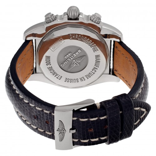 Breitling Ab0140 Chronomat Automatic Male Stainless Steel Watches Breitling Ab0140 Chronomat Automatic Male Stainless Steel Watches