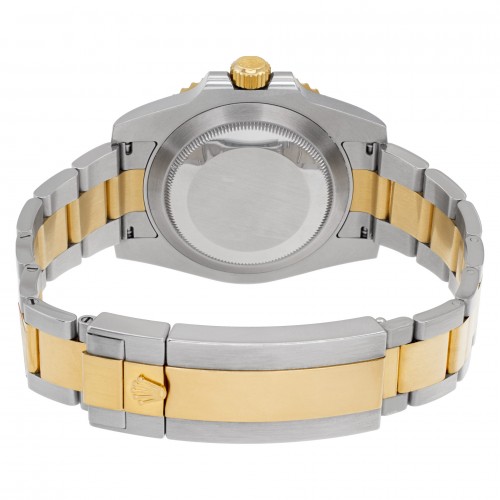 Rolex 116613LN Submariner Automatic Male Stainless Steel Watches Rolex 116613LN Submariner Automatic Male Stainless Steel Watches