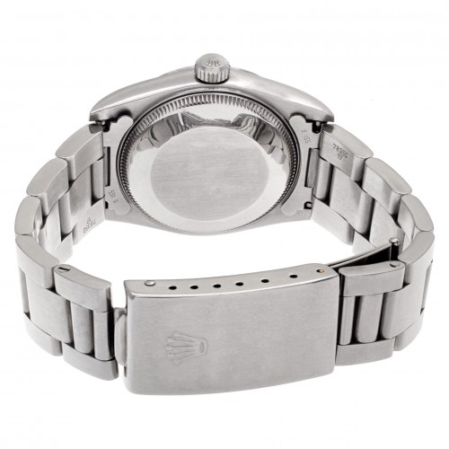 Rolex 68240 Datejust Automatic Unisex Stainless Steel Watches Rolex 68240 Datejust Automatic Unisex Stainless Steel Watches