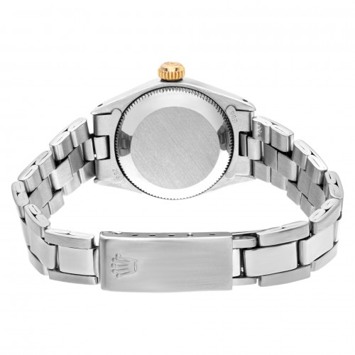 Rolex 6517 Date Automatic Female Stainless Steel Watches Rolex 6517 Date Automatic Female Stainless Steel Watches