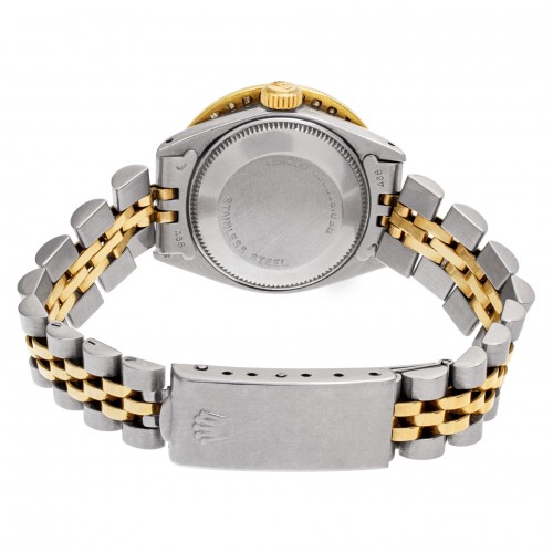 Rolex 6917 Datejust Automatic Female Stainless Steel Watches Rolex 6917 Datejust Automatic Female Stainless Steel Watches