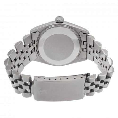 Rolex 6827 Datejust Automatic Female Stainless Steel Watches Rolex 6827 Datejust Automatic Female Stainless Steel Watches