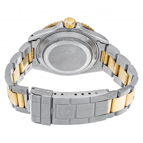 Rolex 16613 Submariner Automatic Male Stainless Steel Watches Rolex 16613 Submariner Automatic Male Stainless Steel Watches