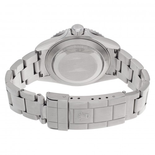 Rolex 16610 Submariner Automatic Male Stainless Steel Watches Rolex 16610 Submariner Automatic Male Stainless Steel Watches