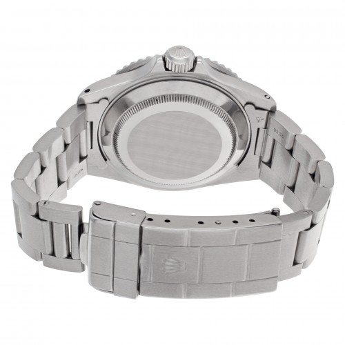 Rolex 16610 Submariner Automatic Male Stainless Steel Watches Rolex 16610 Submariner Automatic Male Stainless Steel Watches