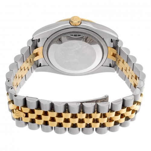 Rolex 116243 Datejust Automatic Unisex Stainless Steel Watches Rolex 116243 Datejust Automatic Unisex Stainless Steel Watches