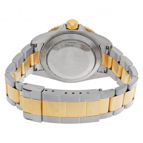 Rolex 16613T Submariner Automatic Male Stainless Steel Watches Rolex 16613T Submariner Automatic Male Stainless Steel Watches