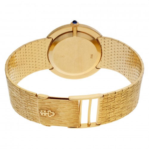 Corum 57104-100593 Classic Manual Male 18k yellow gold Watches Corum 57104-100593 Classic Manual Male 18k yellow gold Watches