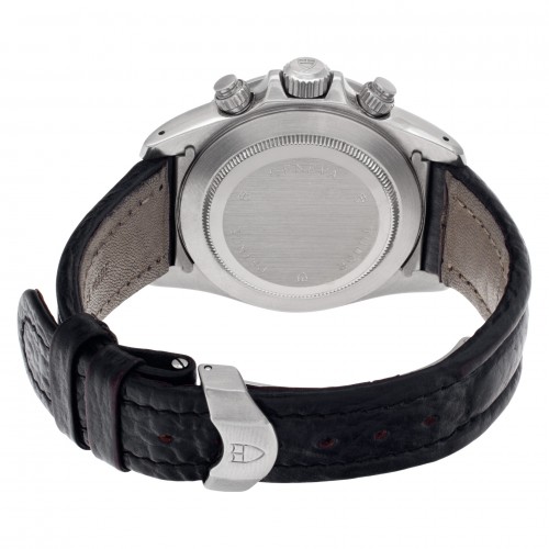Tudor 79280 Prince Automatic Male Stainless Steel Watches Tudor 79280 Prince Automatic Male Stainless Steel Watches