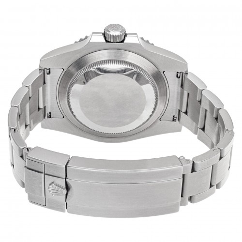 Rolex 114060 Submariner No Date Automatic Male Stainless Steel Watches Rolex 114060 Submariner No Date Automatic Male Stainless Steel Watches