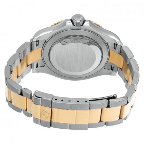 Rolex 16623 Yacht-Master Automatic Male Stainless Steel Watches Rolex 16623 Yacht-Master Automatic Male Stainless Steel Watches