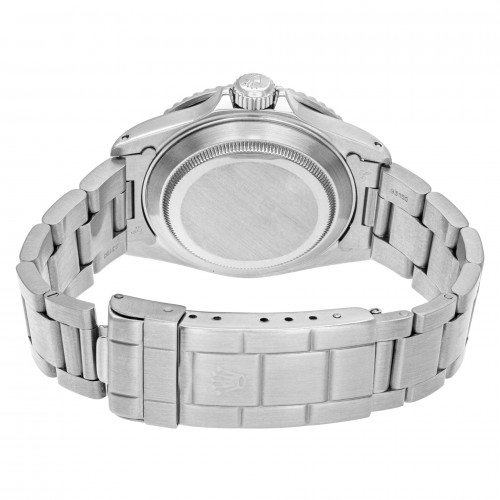 Rolex 16610 Submariner Automatic Male Stainless Steel Watches Rolex 16610 Submariner Automatic Male Stainless Steel Watches