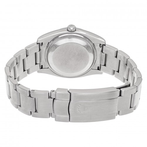 Rolex 114200 Air King Automatic Male Stainless Steel Watches Rolex 114200 Air King Automatic Male Stainless Steel Watches