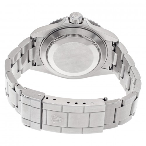 Rolex 16610 Submariner Automatic Male Stainless Steel Watches Rolex 16610 Submariner Automatic Male Stainless Steel Watches