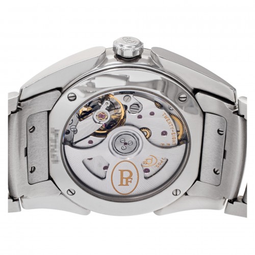 Parmigiani PFC2730003300B00002 tonda Automatic Female Stainless Steel Watches Parmigiani PFC2730003300B00002 tonda Automatic Female Stainless Steel Watches