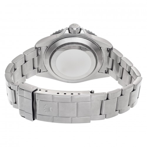 Rolex 16610 Submariner Automatic Male Stainless Steel Watches Rolex 16610 Submariner Automatic Male Stainless Steel Watches