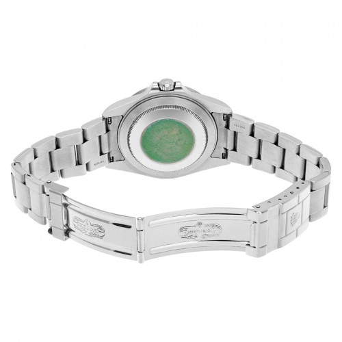 Rolex 16570 Explorer II Automatic Male Stainless Steel Watches Rolex 16570 Explorer II Automatic Male Stainless Steel Watches