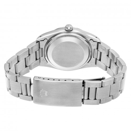 Rolex 15200 Date Automatic Unisex Stainless Steel Watches Rolex 15200 Date Automatic Unisex Stainless Steel Watches