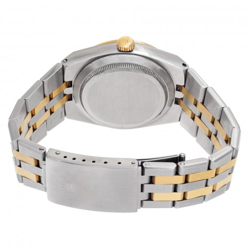 Rolex 17013 Datejust Quartz Unisex Stainless Steel Watches Rolex 17013 Datejust Quartz Unisex Stainless Steel Watches