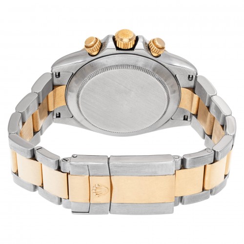 Rolex 116523 Daytona Automatic Male Stainless Steel Watches Rolex 116523 Daytona Automatic Male Stainless Steel Watches