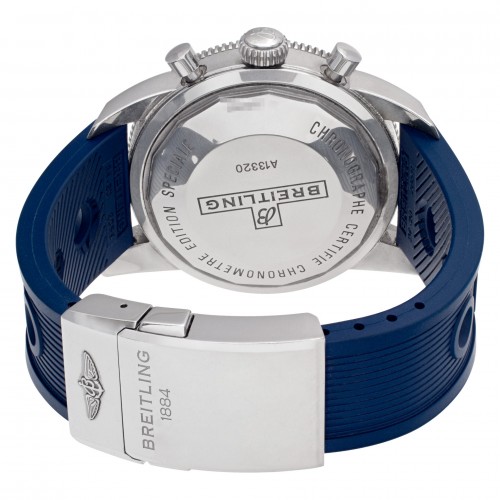 Breitling A13320 Super Ocean Automatic Unisex Stainless Steel Watches Breitling A13320 Super Ocean Automatic Unisex Stainless Steel Watches