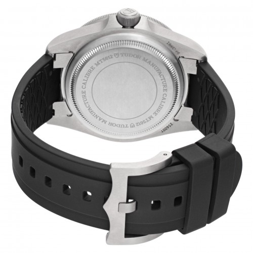 Tudor 25600TN Pelagos Automatic Male Stainless Steel Watches Tudor 25600TN Pelagos Automatic Male Stainless Steel Watches