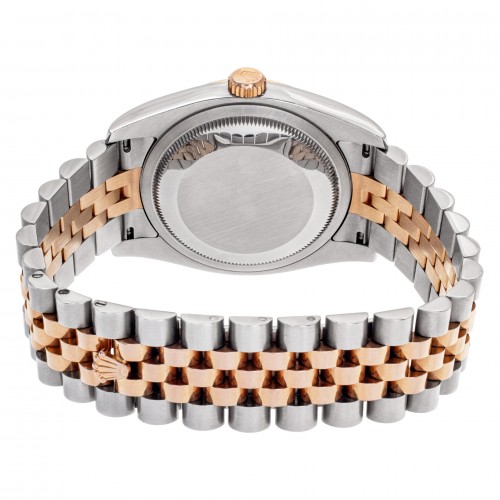 Rolex 116231 Datejust Automatic Male Stainless Steel Watches Rolex 116231 Datejust Automatic Male Stainless Steel Watches