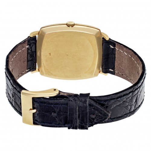 Vacheron Constantin Vacheron Constantin 8174 Classic Manual Male 18k yellow gold Watches Vacheron Constantin Vacheron Constantin 8174 Classic Manual Male 18k yellow gold Watches