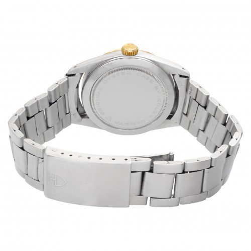 Tudor 94613 Oyster Prince Automatic Male Stainless Steel Watches Tudor 94613 Oyster Prince Automatic Male Stainless Steel Watches