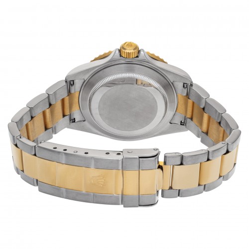 Rolex 16613 Submariner Automatic Unisex Stainless Steel Watches Rolex 16613 Submariner Automatic Unisex Stainless Steel Watches