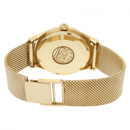 Omega 14902 Constellation Automatic Male 14k yellow gold Watches Omega 14902 Constellation Automatic Male 14k yellow gold Watches