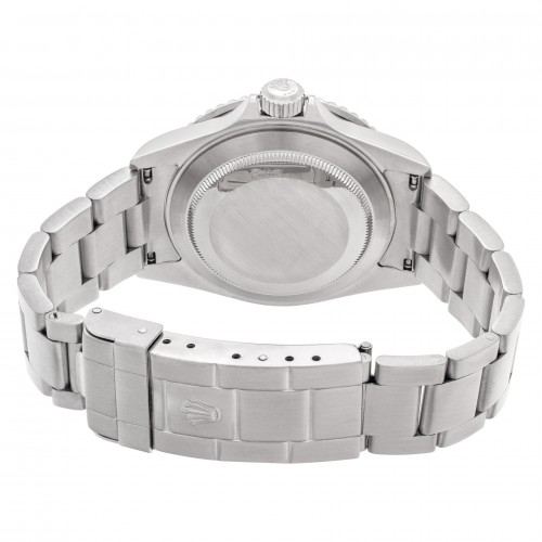 Rolex 16610 Submariner Automatic Male Stainless Steel Watches Rolex 16610 Submariner Automatic Male Stainless Steel Watches