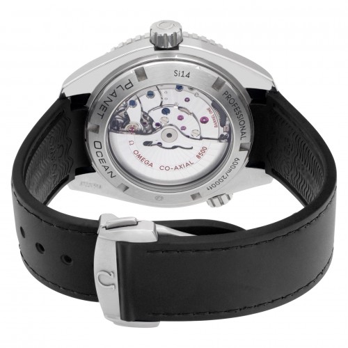 Omega 232.32.46.21.01.003 Seamaster Planet Ocean Automatic Male Stainless Steel Watches Omega 232.32.46.21.01.003 Seamaster Planet Ocean Automatic Male Stainless Steel Watches