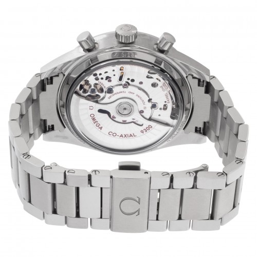 Omega 331.10.42.51.01.002 Speedmaster Automatic Male Stainless Steel Watches Omega 331.10.42.51.01.002 Speedmaster Automatic Male Stainless Steel Watches
