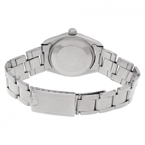 Rolex 6824 Datejust Automatic Unisex Stainless Steel Watches Rolex 6824 Datejust Automatic Unisex Stainless Steel Watches