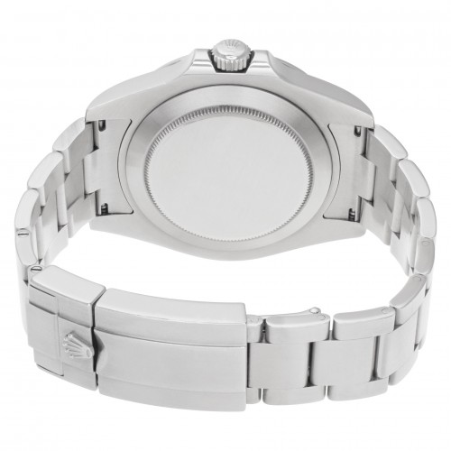 Rolex 216570 Explorer II Automatic Male Stainless Steel Watches Rolex 216570 Explorer II Automatic Male Stainless Steel Watches