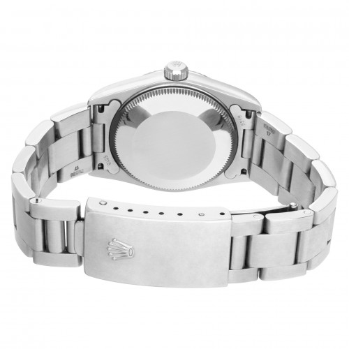 Rolex 78240 Datejust Automatic Unisex Stainless Steel Watches Rolex 78240 Datejust Automatic Unisex Stainless Steel Watches