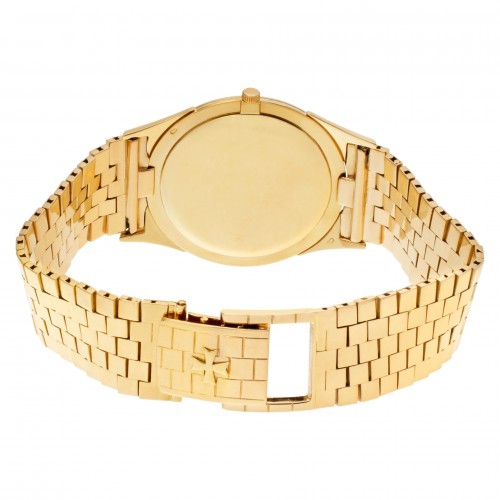 Vacheron Constantin 6099 Geneve Manual Unisex 18k yellow gold Watches Vacheron Constantin 6099 Geneve Manual Unisex 18k yellow gold Watches