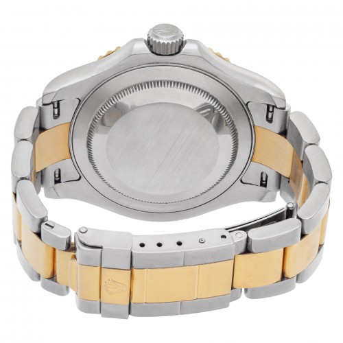Rolex 16623 Yacht-Master Automatic Male Stainless Steel Watches Rolex 16623 Yacht-Master Automatic Male Stainless Steel Watches