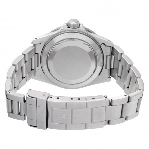 Rolex 16610 Submariner Automatic Male Stainless Steel Watches Rolex 16610 Submariner Automatic Male Stainless Steel Watches