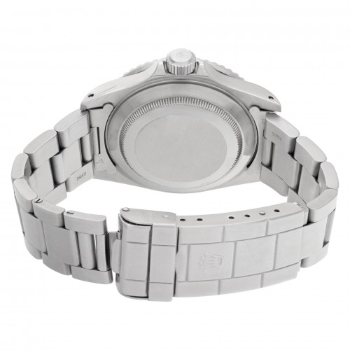 Rolex 16610 Submariner Automatic Male Stainless Steel Watches Rolex 16610 Submariner Automatic Male Stainless Steel Watches