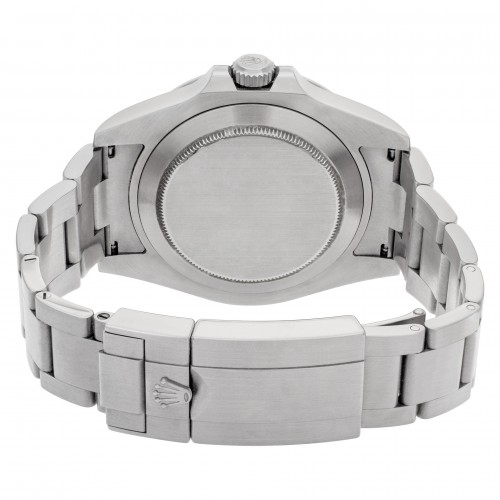 Rolex 216570 Explorer II Automatic Male Stainless Steel Watches Rolex 216570 Explorer II Automatic Male Stainless Steel Watches