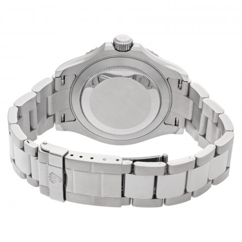 Rolex 16622 Yacht-Master Automatic Male Stainless Steel Watches Rolex 16622 Yacht-Master Automatic Male Stainless Steel Watches