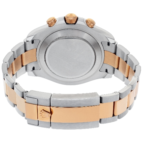 Rolex 116681 Yacht-Master II Automatic Male Stainless Steel Watches Rolex 116681 Yacht-Master II Automatic Male Stainless Steel Watches