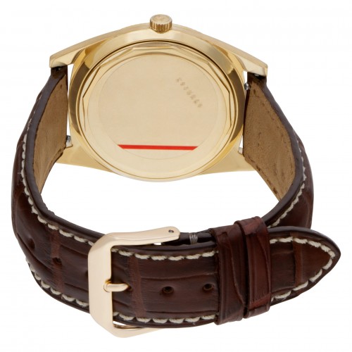 Zenith Captain AF/P Automatic Automatic Male 18k yellow gold Watches Zenith Captain AF/P Automatic Automatic Male 18k yellow gold Watches