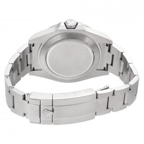 Rolex 216570 Explorer II Automatic Male Stainless Steel Watches Rolex 216570 Explorer II Automatic Male Stainless Steel Watches