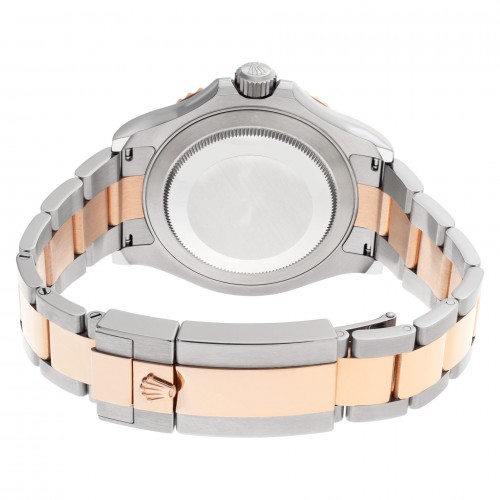 Rolex 116621 Yacht-Master Automatic Male Stainless Steel Watches Rolex 116621 Yacht-Master Automatic Male Stainless Steel Watches