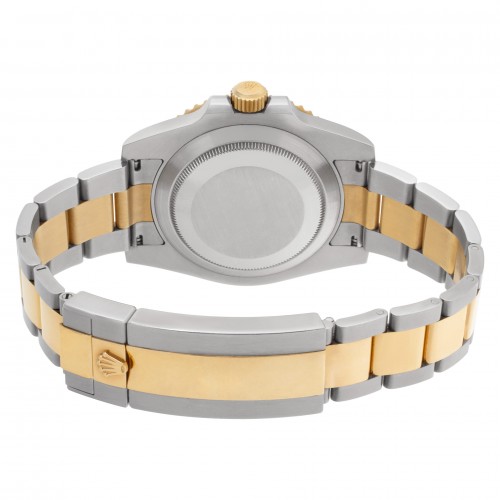 Rolex 116613 Submariner Automatic Male Stainless Steel Watches Rolex 116613 Submariner Automatic Male Stainless Steel Watches