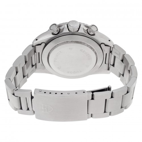 Tudor 79270 Tiger Automatic Male Stainless Steel Watches Tudor 79270 Tiger Automatic Male Stainless Steel Watches
