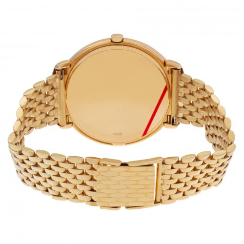 Rolex 6623 Cellini Quartz Unisex 18k yellow gold Watches Rolex 6623 Cellini Quartz Unisex 18k yellow gold Watches